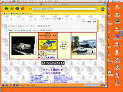 (Yt1) 1083241012.3.1.jpg