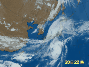 (Yt1) 1085061037.1.gif