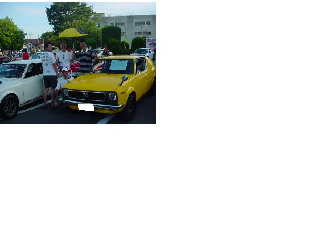 (Yt2) 1091319029.2.JPG