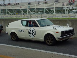 (Yt3) 1091963690.3.3.JPG