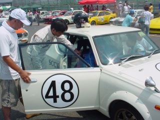 (Yt3) 1091963690.4.3.JPG