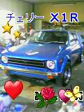 (Yt1) 1099750293.4.1.jpg
