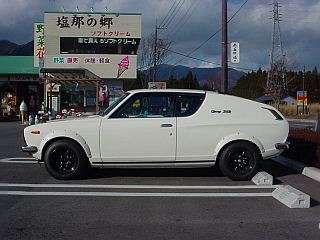 (Yt2) 1102937895.2.JPG