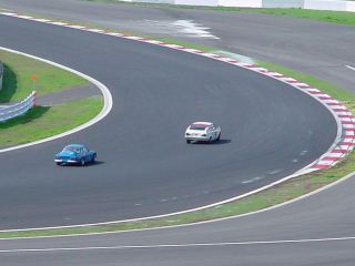 (Yt1) 1115631088.11.1.JPG