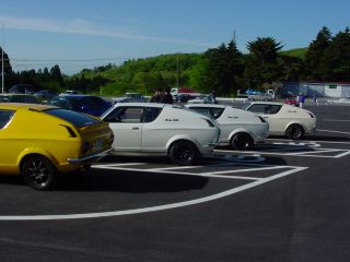 (Yt3) 1115631088.2.3.JPG