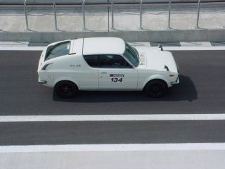 (Yt2) 1115646824.1.2.JPG
