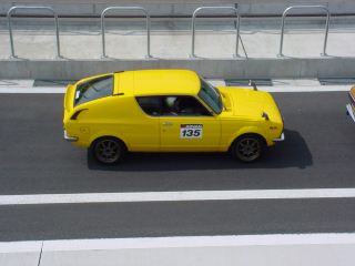 (Yt3) 1115646824.1.3.JPG