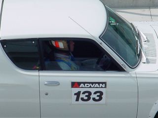 (Yt1) 1115646824.2.1.JPG