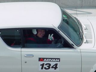 (Yt3) 1115646824.2.3.JPG
