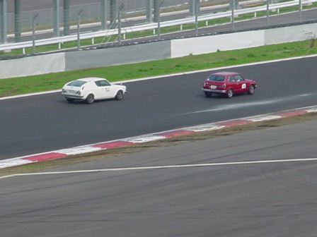 (Yt3) 1115646824.3.3.JPG