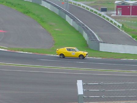 (Yt3) 1115646824.4.3.JPG