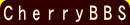 `F[aar